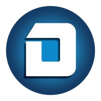 Dosivac® |Soluciones en dosificación y vacío