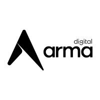 Arma Digital