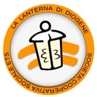 La Lanterna di Diogene Società Cooperativa Sociale ETS