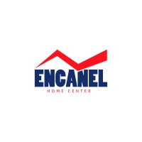 Encanel Home Center