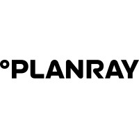 Planray