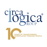 Circa Logica Group®