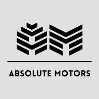 Absolute Motors BV