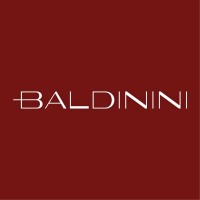 Baldinini