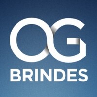 Brindes Personalizados