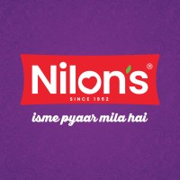 Nilons Enterprises