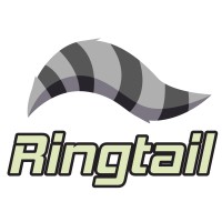 Ringtail Security
