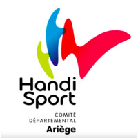 Comité Départemental Handisport de l'Ariège