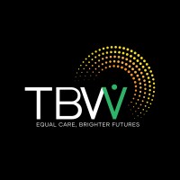 The Beautiful Way Foundation