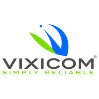 VIXICOM