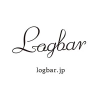 Logbar