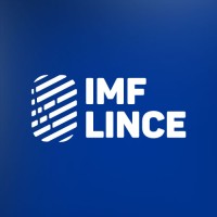 Imf Lince