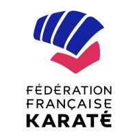 Fédération Française de Karaté et Disciplines Associées - FFK
