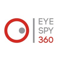 EyeSpy360™