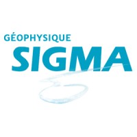 Géophysique Sigma
