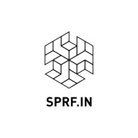SPRF India