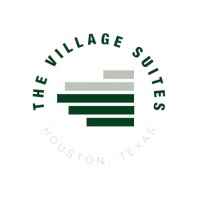The Village Suites