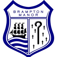 Brampton Manor Academy