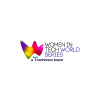 Women in Technology World Series