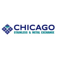 Chicago Stainless & Metal Exchange