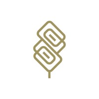 Laumière Gourmet Fruits