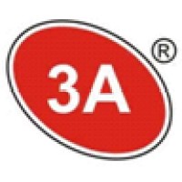 3A Financial Services Limited
