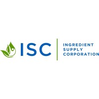 Ingredient Supply Corporation
