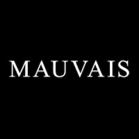 MAUVAIS