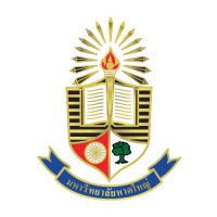 Hatyai University