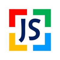 JobStation®️Enterprise