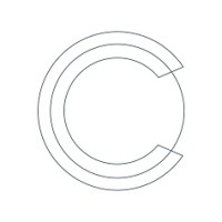 Cryoshelter BioLNG Tank Systems and Liquid Hydrogen Tank Systems