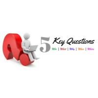 5 Key Questions