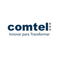 COMTEL