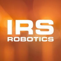 IRS Robotics®
