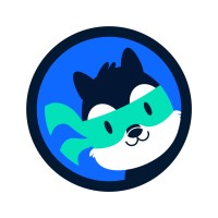 Prospert | Financial Empowerment Center