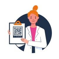 Rplus Santé (Résopharma)