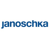 Janoschka