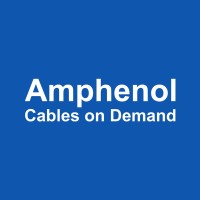 Amphenol Cables on Demand