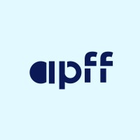 Association de planification fiscale et financière (APFF)