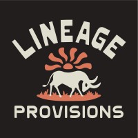 Lineage Provisions