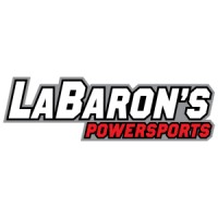 LaBaron's Power Sports