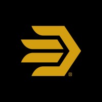 LaCrosse Footwear Incorporated