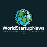 WorldStartupNews