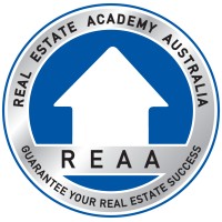 Real Estate Academy Australia (REAA)