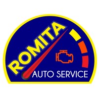 Romita Auto Service