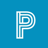 PTE & CCL Training Center