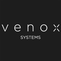 Venox Systems