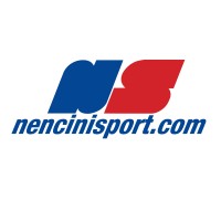 Nencini Sport Spa