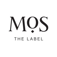 MOS The Label