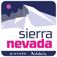 Cetursa Sierra Nevada